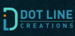 Dotline Creations