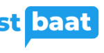 Justbaat.ai