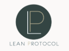 Lean Protocol