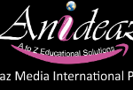 Anideaz Media International Pvt. Ltd.