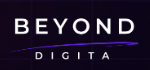 Beyond Digita