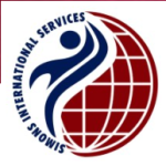 SIMON International Services