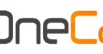 OneCart