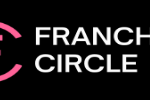 Franchise Circle