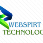 Webspirt Technology