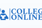 College Online