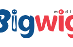 BigWig Media Digital