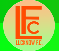 Lucknow Football Club Private Limited