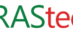 GRAStech