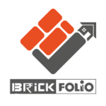 Brickfolio Solutions