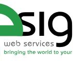 eSign Web Services Private Limited