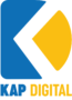 KAP Digital