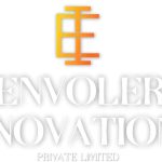 Envoler Innovations Private Limited