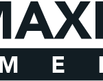 Maximizze Media
