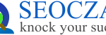 SEOCZAR IT Services Pvt. Ltd.