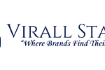 Virall Stance Global Pvt. Ltd.