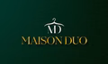 Maison duo