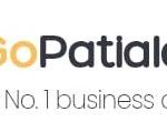 Go Patiala