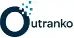 Outranko