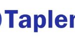 Kaynet Financial Services Private Limited