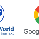 AP Web World