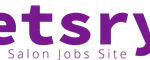 Hanvix IT Labs Pvt. Ltd.