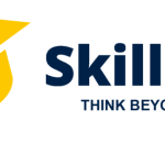 Skill Circle